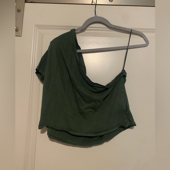 Sold! - Picture 2 of 2